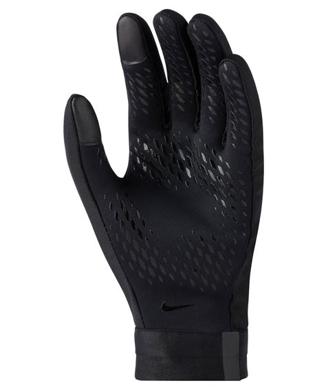 nike hyperwarm handschuhe herren|Nike Handschuhe Hyperwarm online .